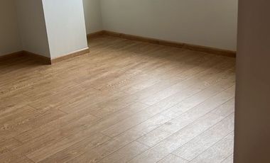 DEPARTAMENTO EN VENTA EN CIRCUNVALACION COUTRY