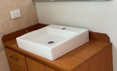 DEPARTAMENTO EN VENTA EN CIRCUNVALACION COUTRY