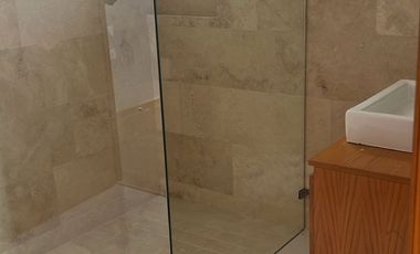 DEPARTAMENTO EN VENTA EN CIRCUNVALACION COUTRY