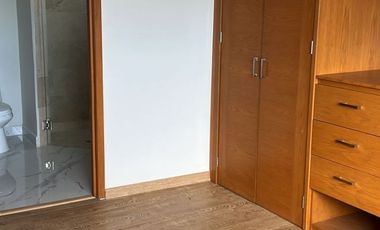 DEPARTAMENTO EN VENTA EN CIRCUNVALACION COUTRY
