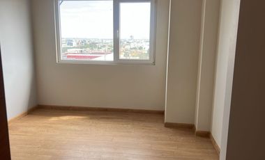 DEPARTAMENTO EN VENTA EN CIRCUNVALACION COUTRY