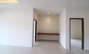 An Affordable, Lovely 3 BRM, 2 Bath Home For Sale In Central Nong Bua Lam Phu City, Thailand