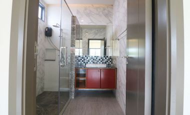 An Affordable, Lovely 3 BRM, 2 Bath Home For Sale In Central Nong Bua Lam Phu City, Thailand