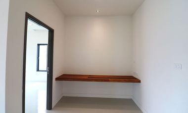 An Affordable, Lovely 3 BRM, 2 Bath Home For Sale In Central Nong Bua Lam Phu City, Thailand