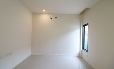 An Affordable, Lovely 3 BRM, 2 Bath Home For Sale In Central Nong Bua Lam Phu City, Thailand