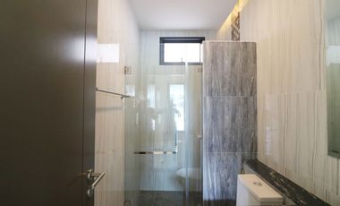 An Affordable, Lovely 3 BRM, 2 Bath Home For Sale In Central Nong Bua Lam Phu City, Thailand
