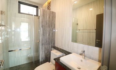 An Affordable, Lovely 3 BRM, 2 Bath Home For Sale In Central Nong Bua Lam Phu City, Thailand