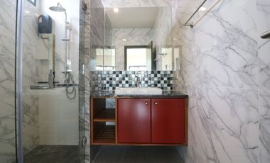 A Desirable 3 Bed, 2 Bath, Corner Block Home For Sale In The City Of Nong Bua Lam Phu, Thailand