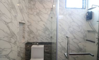 A Desirable 3 Bed, 2 Bath, Corner Block Home For Sale In The City Of Nong Bua Lam Phu, Thailand
