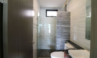 A Desirable 3 Bed, 2 Bath, Corner Block Home For Sale In The City Of Nong Bua Lam Phu, Thailand