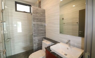 A Desirable 3 Bed, 2 Bath, Corner Block Home For Sale In The City Of Nong Bua Lam Phu, Thailand