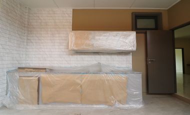 A Desirable 3 Bed, 2 Bath, Corner Block Home For Sale In The City Of Nong Bua Lam Phu, Thailand