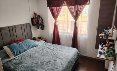 CASA EN VENTA CONJUNTO TERRANOVA SUR EL GARROCHAL