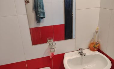CASA EN VENTA CONJUNTO TERRANOVA SUR EL GARROCHAL
