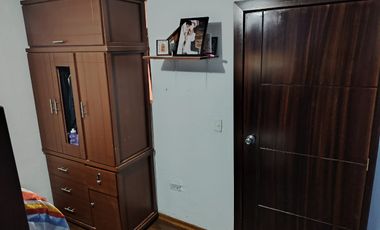 CASA EN VENTA CONJUNTO TERRANOVA SUR EL GARROCHAL