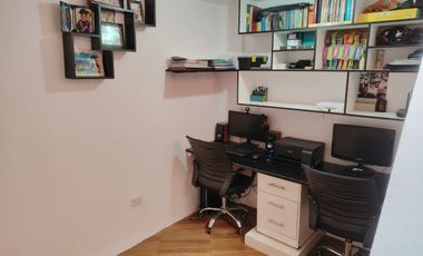 CASA EN VENTA CONJUNTO TERRANOVA SUR EL GARROCHAL