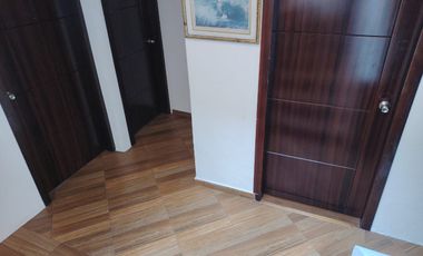 CASA EN VENTA CONJUNTO TERRANOVA SUR EL GARROCHAL