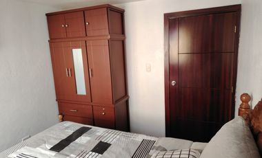 CASA EN VENTA CONJUNTO TERRANOVA SUR EL GARROCHAL