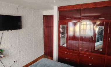 CASA EN VENTA CONJUNTO TERRANOVA SUR EL GARROCHAL