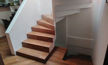 CASA EN VENTA CONJUNTO TERRANOVA SUR EL GARROCHAL