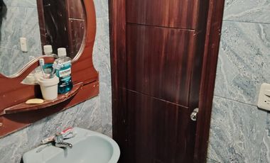 CASA EN VENTA CONJUNTO TERRANOVA SUR EL GARROCHAL