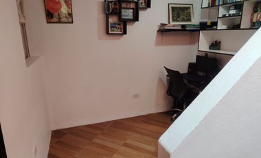 CASA EN VENTA CONJUNTO TERRANOVA SUR EL GARROCHAL