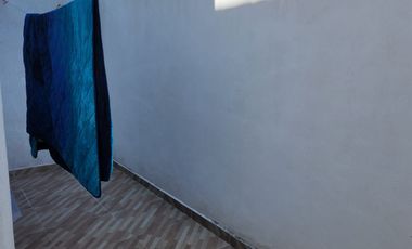 Xochitepec Casa en Venta