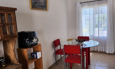 Xochitepec Casa en Venta