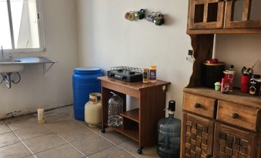Xochitepec Casa en Venta