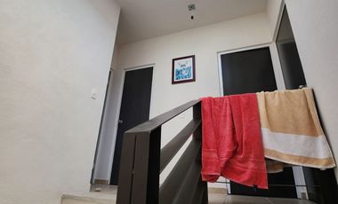 Xochitepec Casa en Venta