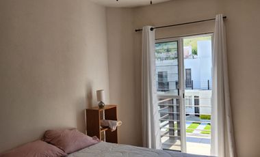 Xochitepec Casa en Venta