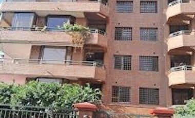 Estacionamiento Venta La Gloria - Apoquindo