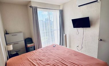 Oportunidad! Casa 2 recs con alberca y seguridad en Playa del Carmen