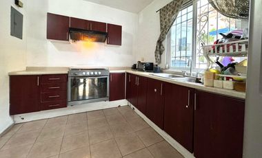 Casa en VENTA en Ciudad del Carmen 🏡 Fracc. Misión del Carmen