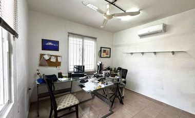 Casa en VENTA en Ciudad del Carmen 🏡 Fracc. Misión del Carmen