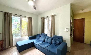 Casa en VENTA en Ciudad del Carmen 🏡 Fracc. Misión del Carmen