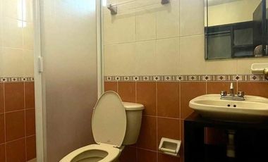 Casa en VENTA en Ciudad del Carmen 🏡 Fracc. Misión del Carmen