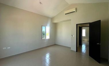 Casa en VENTA en Ciudad del Carmen 🏡 Fracc. Misión del Carmen