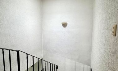 Casa en VENTA en Ciudad del Carmen 🏡 Fracc. Misión del Carmen