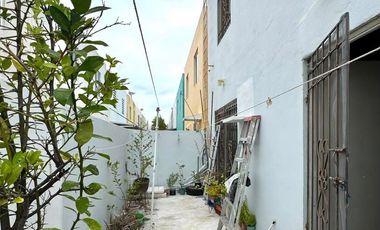 Casa en VENTA en Ciudad del Carmen 🏡 Fracc. Misión del Carmen