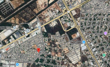 VENTA DE CASA EN YUCATAN PROGRESO