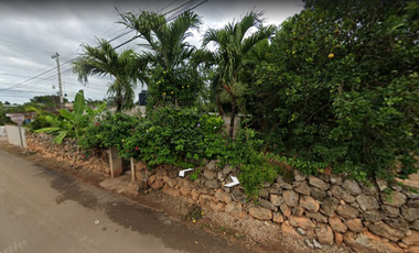 VENTA DE CASA EN YUCATAN MUNA