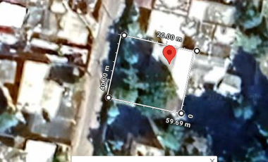 VENTA DE CASA EN YUCATAN MUNA