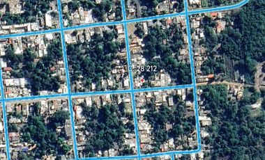 VENTA DE CASA EN YUCATAN MUNA