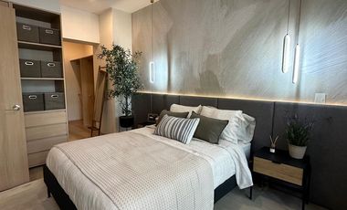 Venta Departamento, Col Lindavista, Gustavo a Madero, Ciudad de México