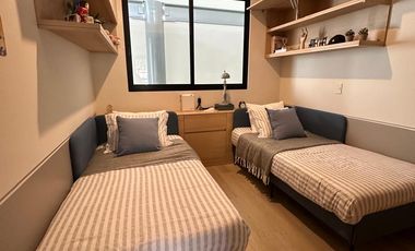 Venta Departamento, Col Lindavista, Gustavo a Madero, Ciudad de México