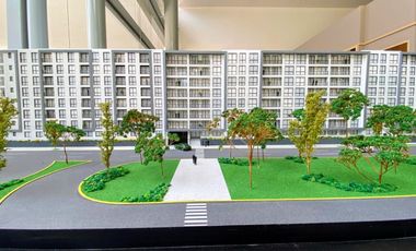 Venta Departamento, Col Lindavista, Gustavo a Madero, Ciudad de México