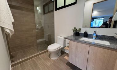 Venta Departamento, Col Lindavista, Gustavo a Madero, Ciudad de México