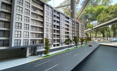 Venta Departamento, Col Lindavista, Gustavo a Madero, Ciudad de México