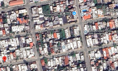 VENTA DE CASA EN VERACRUZ COATZACOALCOS VISTALMAR
